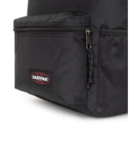 EASTPAK POWR PAKR Mochila para port&aacute;til de 13" negro - Mochilas Escuela & Tiempo Libre - 5