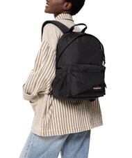 EASTPAK POWR PAKR Mochila para port&aacute;til de 13" negro - Mochilas Escuela & Tiempo Libre - 7