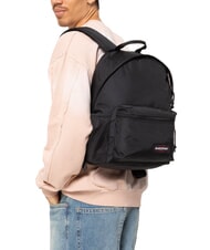 EASTPAK POWR PAKR Mochila para port&aacute;til de 13" negro - Mochilas Escuela & Tiempo Libre - 8