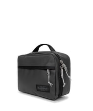 EASTPAK ROAD KIT Estuche de viaje con percha lona negra2 - Neceser - 3