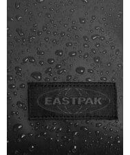 EASTPAK ROAD KIT Estuche de viaje con percha lona negra2 - Neceser - 5