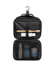 EASTPAK ROAD KIT Estuche de viaje con percha - Neceser