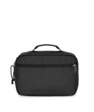 EASTPAK ROAD KIT Estuche de viaje con percha NEGRO - Neceser - 4
