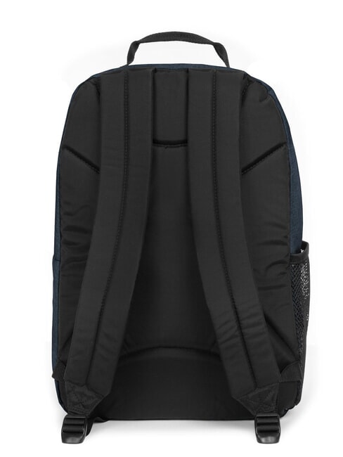PINNACLE STUDY BUDDY Mochila con soporte para port&aacute;til de 15,6" tripledenim - Mochilas Escuela & Tiempo Libre