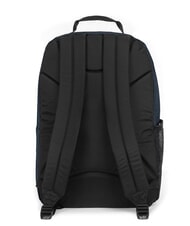 EASTPAK PINNACLE STUDY BUDDY Mochila con soporte para port&aacute;til de 15,6" tripledenim - Mochilas Escuela & Tiempo Libre - 2
