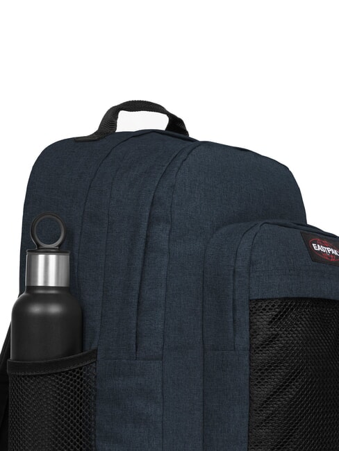 PINNACLE STUDY BUDDY Mochila con soporte para port&aacute;til de 15,6" tripledenim - Mochilas Escuela & Tiempo Libre