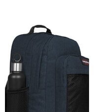 EASTPAK PINNACLE STUDY BUDDY Mochila con soporte para port&aacute;til de 15,6" tripledenim - Mochilas Escuela & Tiempo Libre - 3