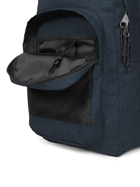 PINNACLE STUDY BUDDY Mochila con soporte para port&aacute;til de 15,6" tripledenim - Mochilas Escuela & Tiempo Libre