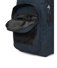 EASTPAK PINNACLE STUDY BUDDY Mochila con soporte para port&aacute;til de 15,6" tripledenim - Mochilas Escuela & Tiempo Libre - 4