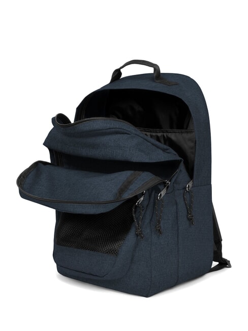 PINNACLE STUDY BUDDY Mochila con soporte para port&aacute;til de 15,6" tripledenim - Mochilas Escuela & Tiempo Libre