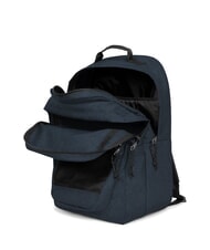 EASTPAK PINNACLE STUDY BUDDY Mochila con soporte para port&aacute;til de 15,6" tripledenim - Mochilas Escuela & Tiempo Libre - 5