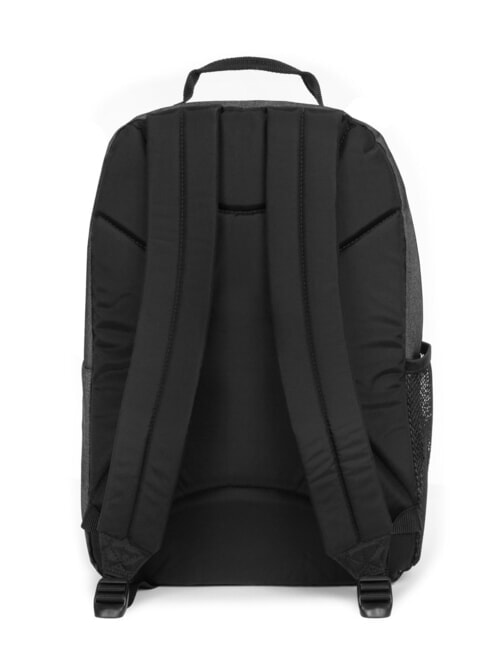 PINNACLE STUDY BUDDY Mochila con soporte para portátil de 15,6" BlackDenim - Mochilas Escuela & Tiempo Libre