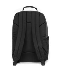 EASTPAK PINNACLE STUDY BUDDY Mochila con soporte para portátil de 15,6" BlackDenim - Mochilas Escuela & Tiempo Libre - 2