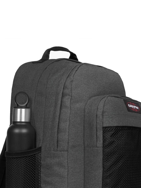 PINNACLE STUDY BUDDY Mochila con soporte para portátil de 15,6" BlackDenim - Mochilas Escuela & Tiempo Libre