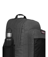 EASTPAK PINNACLE STUDY BUDDY Mochila con soporte para portátil de 15,6" BlackDenim - Mochilas Escuela & Tiempo Libre - 3