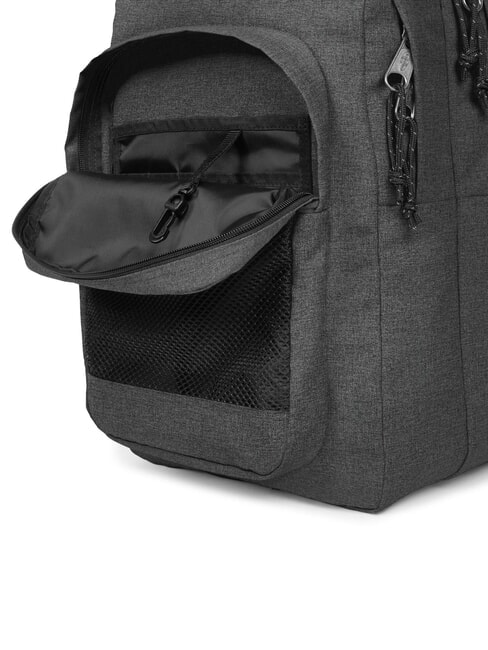 PINNACLE STUDY BUDDY Mochila con soporte para portátil de 15,6" BlackDenim - Mochilas Escuela & Tiempo Libre