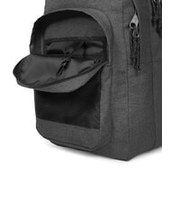 EASTPAK PINNACLE STUDY BUDDY Mochila con soporte para portátil de 15,6" BlackDenim - Mochilas Escuela & Tiempo Libre - 4