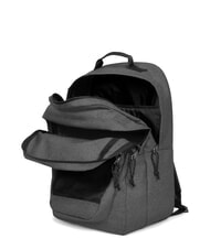 EASTPAK PINNACLE STUDY BUDDY Mochila con soporte para portátil de 15,6" BlackDenim - Mochilas Escuela & Tiempo Libre - 5