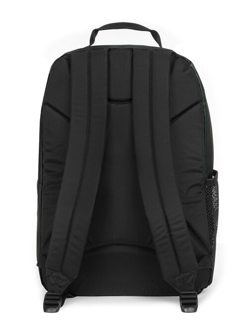 PINNACLE STUDY BUDDY Mochila con soporte para portátil de 15,6" NEGRO - Mochilas Escuela & Tiempo Libre