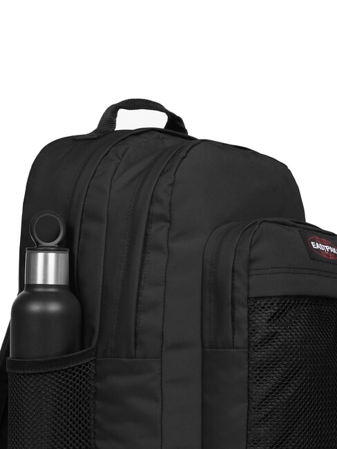 PINNACLE STUDY BUDDY Mochila con soporte para portátil de 15,6" NEGRO - Mochilas Escuela & Tiempo Libre