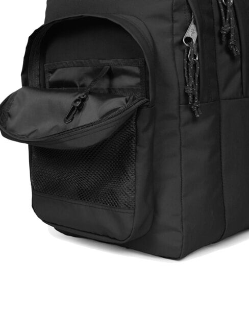 PINNACLE STUDY BUDDY Mochila con soporte para portátil de 15,6" NEGRO - Mochilas Escuela & Tiempo Libre