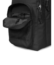 EASTPAK PINNACLE STUDY BUDDY Mochila con soporte para portátil de 15,6" NEGRO - Mochilas Escuela & Tiempo Libre - 4