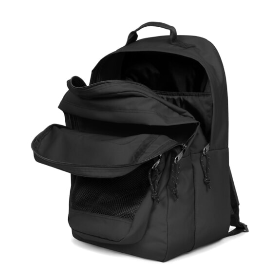 PINNACLE STUDY BUDDY Mochila con soporte para portátil de 15,6" NEGRO - Mochilas Escuela & Tiempo Libre