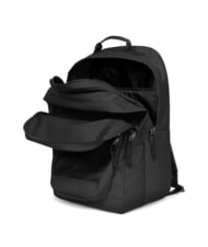 EASTPAK PINNACLE STUDY BUDDY Mochila con soporte para portátil de 15,6" NEGRO - Mochilas Escuela & Tiempo Libre - 5