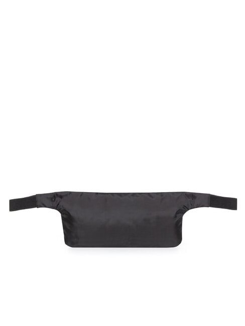 SAFEWAIST Bolsa de viaje segura NEGRO - Accesorios de viaje