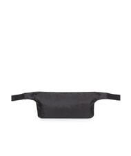 EASTPAK SAFEWAIST Bolsa de viaje segura NEGRO - Accesorios de viaje - 2