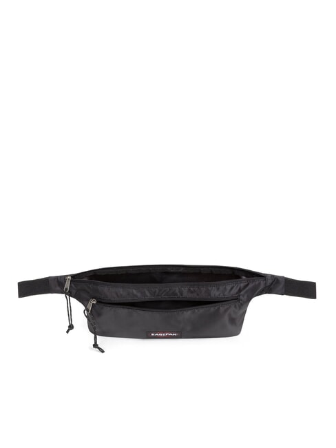 SAFEWAIST Bolsa de viaje segura NEGRO - Accesorios de viaje