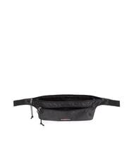EASTPAK SAFEWAIST Bolsa de viaje segura NEGRO - Accesorios de viaje - 3