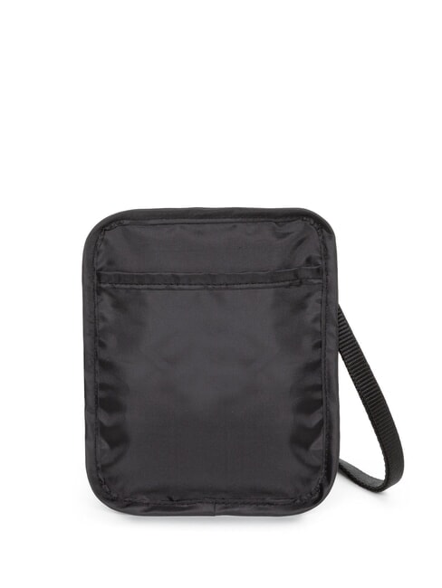 SAFEPOUCH Estuche de viaje Safe Neck NEGRO - Accesorios de viaje