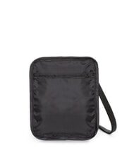 EASTPAK SAFEPOUCH Estuche de viaje Safe Neck NEGRO - Accesorios de viaje - 2