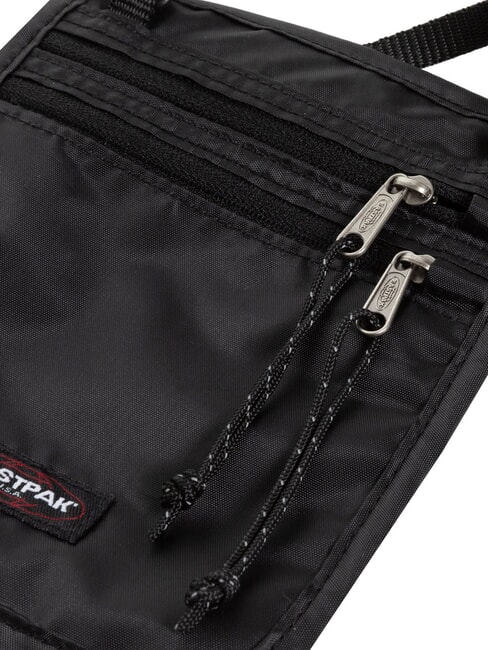 SAFEPOUCH Estuche de viaje Safe Neck NEGRO - Accesorios de viaje