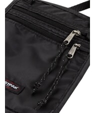 EASTPAK SAFEPOUCH Estuche de viaje Safe Neck NEGRO - Accesorios de viaje - 3