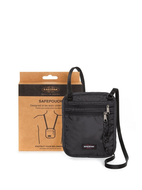 SAFEPOUCH Estuche de viaje Safe Neck NEGRO - Accesorios de viaje