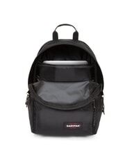 EASTPAK POWR PAKR Mochila para port&aacute;til de 13" negro - Mochilas Escuela & Tiempo Libre - 6