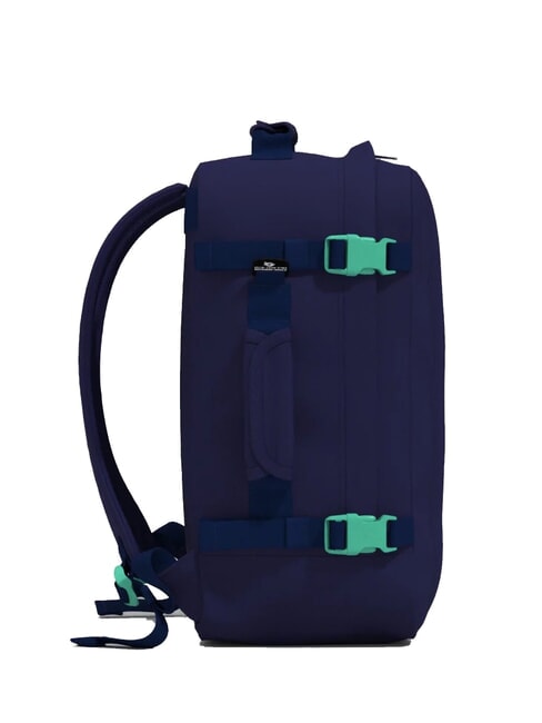 CLASSIC 36L Mochila de viaje Underseater mar profundo - Mochilas Escuela & Tiempo Libre