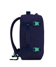 CABINZERO CLASSIC 36L Mochila de viaje Underseater mar profundo - Mochilas Escuela & Tiempo Libre - 4