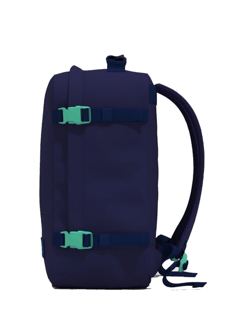 CLASSIC 36L Mochila de viaje Underseater mar profundo - Mochilas Escuela & Tiempo Libre