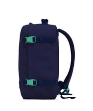CABINZERO CLASSIC 36L Mochila de viaje Underseater mar profundo - Mochilas Escuela & Tiempo Libre - 5