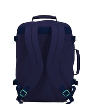 CABINZERO CLASSIC 36L Mochila de viaje Underseater mar profundo - Mochilas Escuela & Tiempo Libre - 6