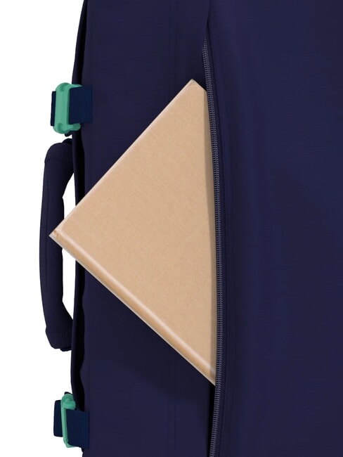 CLASSIC 36L Mochila de viaje Underseater mar profundo - Mochilas Escuela & Tiempo Libre