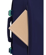 CABINZERO CLASSIC 36L Mochila de viaje Underseater mar profundo - Mochilas Escuela & Tiempo Libre - 8