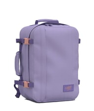 CABINZERO CLASSIC 36L Mochila de viaje Underseater violeta ahumado - Mochilas Escuela & Tiempo Libre - 2