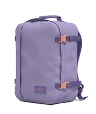 CABINZERO CLASSIC 36L Mochila de viaje Underseater violeta ahumado - Mochilas Escuela & Tiempo Libre - 3