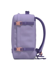 CABINZERO CLASSIC 36L Mochila de viaje Underseater violeta ahumado - Mochilas Escuela & Tiempo Libre - 4