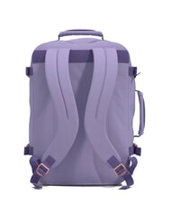 CABINZERO CLASSIC 36L Mochila de viaje Underseater violeta ahumado - Mochilas Escuela & Tiempo Libre - 5