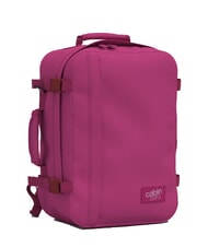 CABINZERO CLASSIC 36L Mochila de viaje Underseater rosa enamorado - Mochilas Escuela & Tiempo Libre - 2